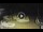Webcam in Marina di Massa, 2.4 mi away