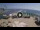 Webcam in Marina di Massa, 6 km entfernt
