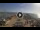 Webcam in Marina di Massa, 13.3 mi away