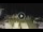 Webcam in Marina di Massa, 6.5 km