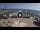 Webcam in Marina di Massa, 6.5 km entfernt
