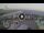 Webcam in Marina di Massa, 2.4 mi away