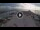 Webcam in Marina di Massa, 8.2 km