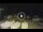 Webcam in Marina di Massa, 2.4 mi away