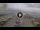 Webcam in Marina di Massa, 2.4 mi away