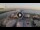 Webcam in Marina di Massa, 3.4 mi away