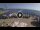 Webcam in Marina di Massa, 6.5 km