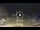 Webcam in Marina di Massa, 9.2 km
