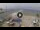 Webcam in Marina di Massa, 2.4 mi away