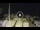 Webcam in Marina di Massa, 2.4 mi away