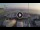Webcam in Marina di Massa, 2.4 mi away