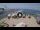 Webcam in Marina di Massa, 6.5 km