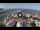 Webcam in Marina di Massa, 6.5 km