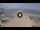 Webcam in Marina di Massa, 2.3 mi away