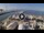 Webcam in Marina di Massa, 7.2 km entfernt