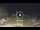 Webcam in Marina di Massa, 9.2 km entfernt