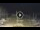 Webcam in Marina di Massa, 8.7 km