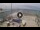 Webcam in Marina di Massa, 7.2 km entfernt