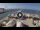 Webcam in Marina di Massa, 2.7 mi away