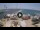 Webcam in Marina di Massa, 2.4 mi away