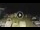 Webcam in Marina di Massa, 2.4 mi away
