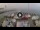 Webcam in Marina di Massa, 2.4 mi away