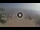 Webcam in Marina di Massa, 2.4 mi away