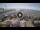 Webcam in Marina di Massa, 2.4 mi away