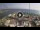 Webcam in Marina di Massa, 2.4 mi away