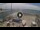 Webcam in Marina di Massa, 7.2 km entfernt