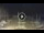 Webcam in Marina di Massa, 9.2 km entfernt