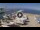 Webcam in Marina di Massa, 2.4 mi away