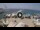 Webcam in Marina di Massa, 2.4 mi away