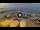 Webcam in Marina di Massa, 2.4 mi away