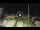 Webcam in Marina di Massa, 2.4 mi away
