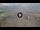 Webcam in Marina di Massa, 2.4 mi away