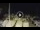 Webcam in Marina di Massa, 2.4 mi away