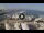 Webcam in Marina di Massa, 2.4 mi away