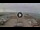 Webcam in Marina di Massa, 34.5 km entfernt