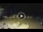 Webcam in Marina di Massa, 2.4 mi away