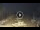 Webcam in Marina di Massa, 0.9 km