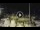 Webcam in Marina di Massa, 2.4 mi away
