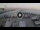 Webcam in Marina di Massa, 2.4 mi away