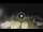 Webcam in Marina di Massa, 2.4 mi away