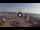 Webcam in Marina di Massa, 7.2 km