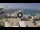 Webcam in Marina di Massa, 2.4 mi away