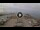 Webcam in Marina di Massa, 34.5 km