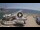 Webcam in Marina di Massa, 2.4 mi away