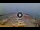 Webcam in Marina di Massa, 0.7 km