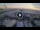 Webcam in Marina di Massa, 2.7 mi away